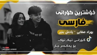 بهزاد صفایی یادش بخیر(480p)