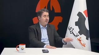روسیه موافقِ بمب اتم ایران شد