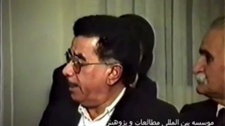 قاسم جبلی، موی سیاه (شانه) تار فریدون حافظی و تنبک، جمع بزرگان تجویدی نگهبان آغاسی توکل کریمی سپهر بدیعی ملک شوریده