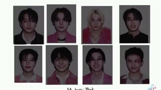 LET_SKZ_REST#پخش کنید لطفا