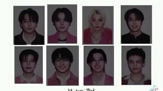 LET_SKZ_REST