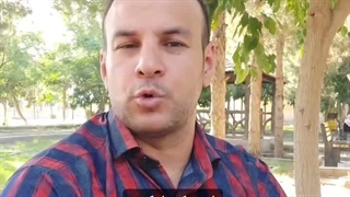 رابطه گرسنگی با اراده. چطور با اراده باشم؟ چطور لاغر کنم؟