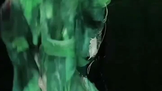 ....