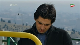 زمانه قسمت 47