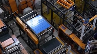 صنایع ماشین سازی کرمی #تولید_داخلی #machine #سرمایهگذاری #کارآفرینی