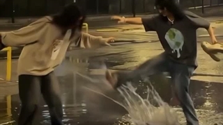 روحمان پاره پاره بود..