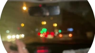 کپشن