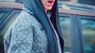 دیوانه ها پسره بیشعور احمق آخر شوهر درومد
