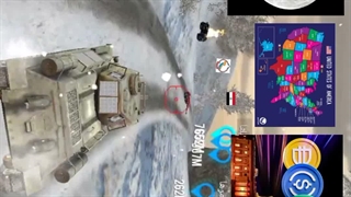 NASA NASA NASA NASA NASA