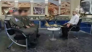 بدون تعارف با خلبانان قهرمان ایران زمین