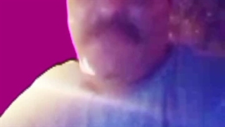 چه مرگتون ؟