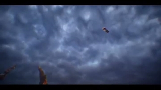 انیمه بر علیه خدایان فصل2 قسمت12_42_Against the Gods Episode 42