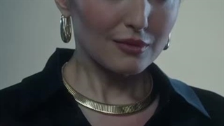 مینی دختر رئیس جمهور
