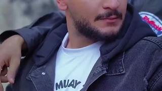 گرگناهی کردن مجازات--گربیگناهن خدا کندشان آزاد.   