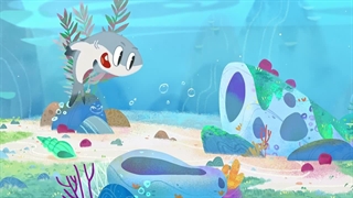 S01E11-Hide And Seek