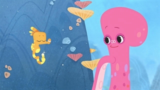 S01E14-Color Dancing