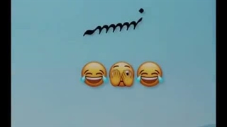 منم همینطور فقط حاضرم هر چی گناه هم کردم بگم و سایت هایی که میرفتم برای دیدن  redo of healer  لو بره چت هام با اون نه