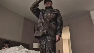Teahkook