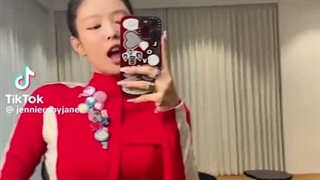 ★