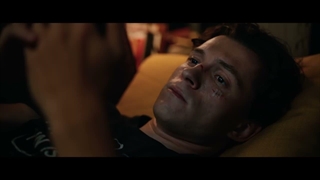 تریلر جدید فیلم Spider-Man: Brand New Day