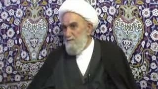 ازدواج با جن ها !