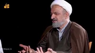 14050328: نقض قانون؟!