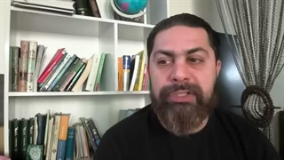 14050328: تحلیل راهبردی تفاهم، انعطاف ساختاری، تغییر ریل یا جنگ بزرگ