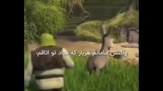 ༎ຶ⁠‿⁠༎ຶ⁩