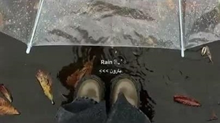 شبتون بخیرررررر.شب خوبی داشته باشین.فردا عالی بیدار بشین.