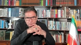 14050329: نگاهی به پیام تاریخی و کوبنده رهبری در مورد توافق با امریکا
