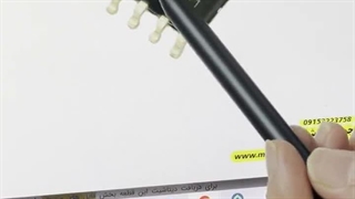 فیلم اموزشی ای سی LM358 SMD ارجینال