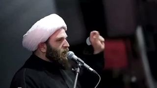 ببینید