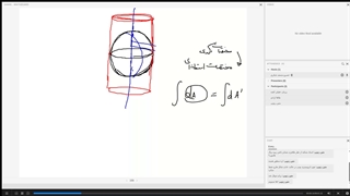 مبانی هندسه دیفرانسیل دکتر شکری - قسمت 20-2