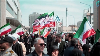 روایت ایران جان | قسمت دوم: فرشتگان آخرالزمان
