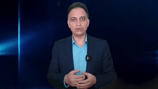 چطور قبل از بیمار شدن، نشانه‌های آن را در هاله خود ببینیم؟ (پیش‌بینی بیماری)