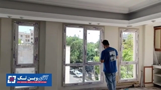 نمایندگی پنجره وین تک https://xn--pgbaug3gjn29epj.com/ 09198956682