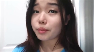 Vlog, living like Jennie,Jennie styles