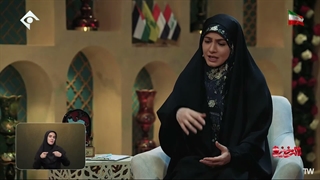 شهید آوانس سیمونیان