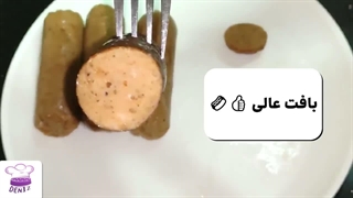 طرز تهیه سوسیس خانگی بصورت گام به گام
