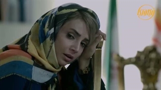دانلود سریال ریکاوری