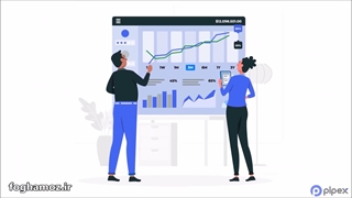چگونه قاطعانه صحبت کنیم؟ آموزش فن بیان و نفوذ کلام برای مدیران