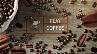 Play Coffee 2