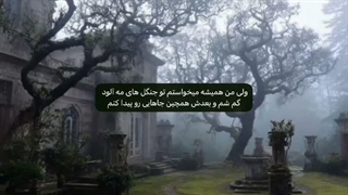 کپ