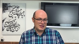 جک پارکینگی فادینی نوپی 66 اصلی