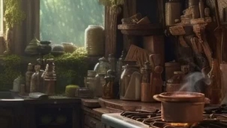 . ایـن‌صِـدآ ~