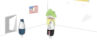 تفاهم نامه