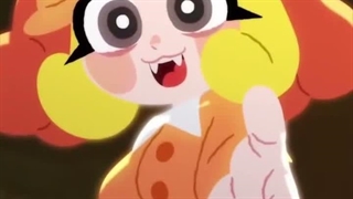 ◇