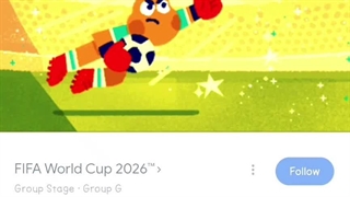 جام جهانی 2026 | برای ایران گل بزنیم | ایران vs مصر