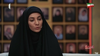 شهیدان کهریزی