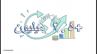 بررسی جامع بروکر XTB